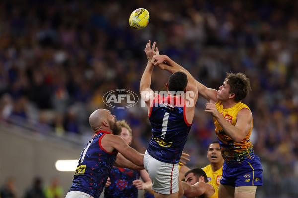 AFL 2024 Round 10 - Waalitj Marawar v Narrm - A-49519630
