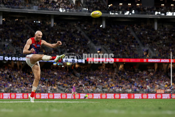 AFL 2024 Round 10 - Waalitj Marawar v Narrm - A-49519637