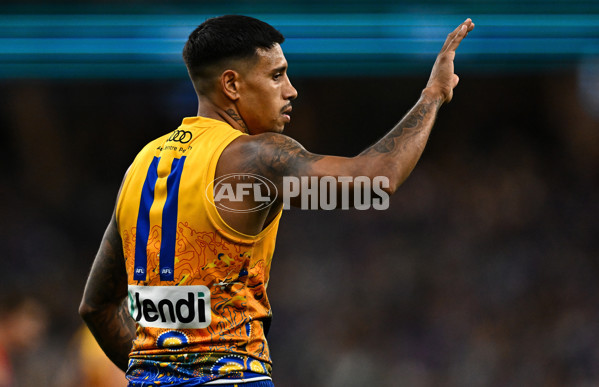 AFL 2024 Round 10 - Waalitj Marawar v Narrm - A-49519651