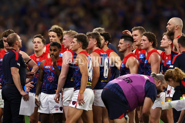 AFL 2024 Round 10 - Waalitj Marawar v Narrm - A-49519657