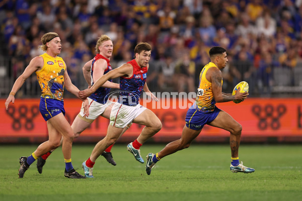 AFL 2024 Round 10 - Waalitj Marawar v Narrm - A-49519663
