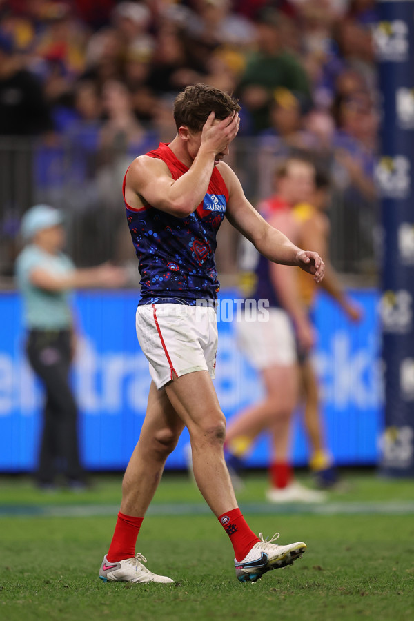 AFL 2024 Round 10 - Waalitj Marawar v Narrm - A-49521209