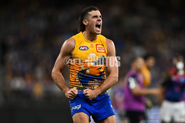 AFL 2024 Round 10 - Waalitj Marawar v Narrm - A-49521232