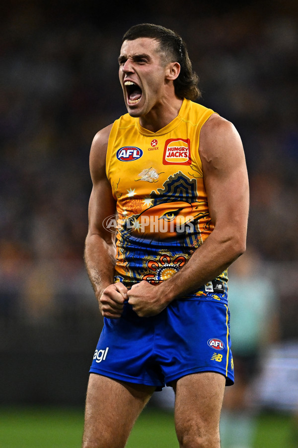 AFL 2024 Round 10 - Waalitj Marawar v Narrm - A-49521233