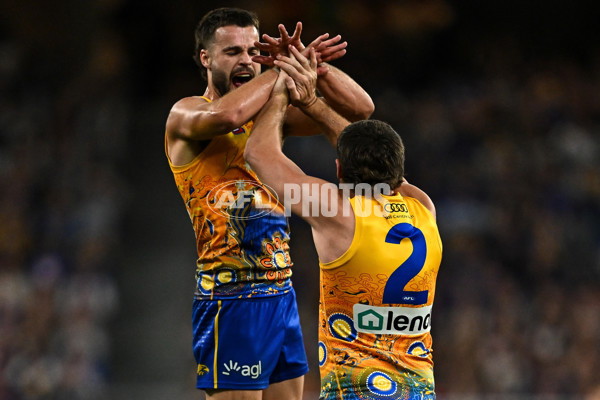 AFL 2024 Round 10 - Waalitj Marawar v Narrm - A-49521235