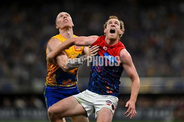 AFL 2024 Round 10 - Waalitj Marawar v Narrm - A-49521248