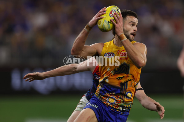 AFL 2024 Round 10 - Waalitj Marawar v Narrm - A-49521268