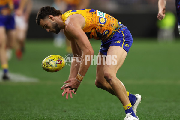 AFL 2024 Round 10 - Waalitj Marawar v Narrm - A-49521272