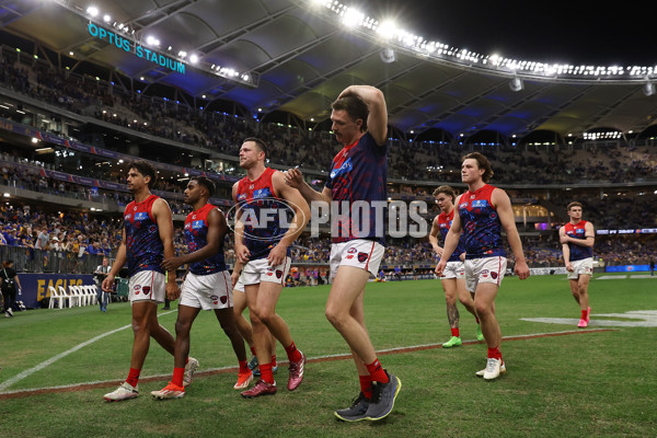 AFL 2024 Round 10 - Waalitj Marawar v Narrm - A-49521306