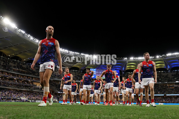 AFL 2024 Round 10 - Waalitj Marawar v Narrm - A-49522172