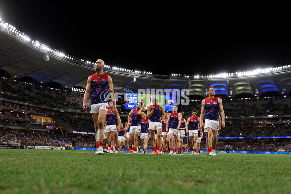 AFL 2024 Round 10 - Waalitj Marawar v Narrm - A-49522176