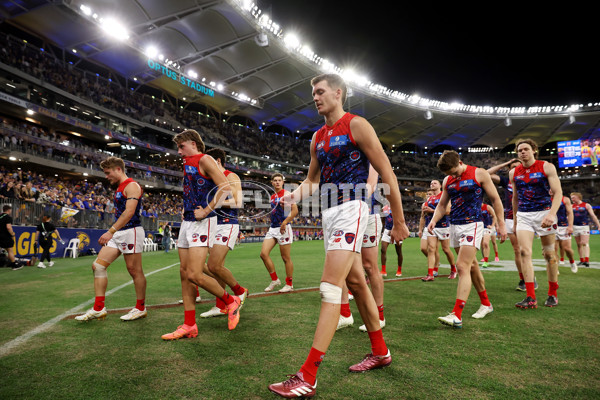 AFL 2024 Round 10 - Waalitj Marawar v Narrm - A-49522202