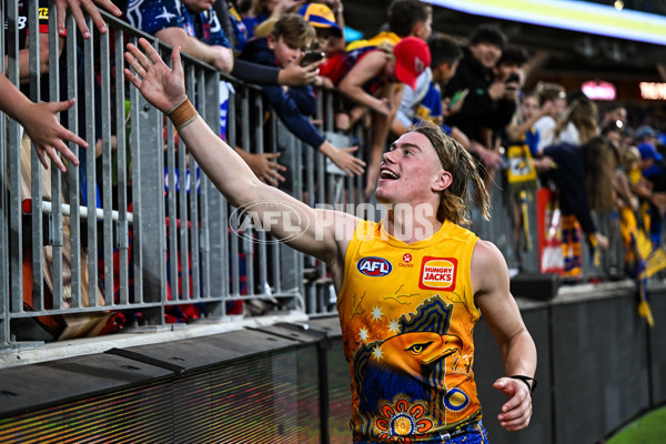 AFL 2024 Round 10 - Waalitj Marawar v Narrm - A-49523797