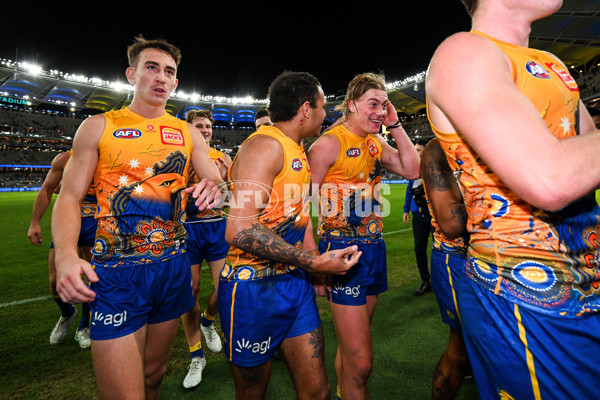 AFL 2024 Round 10 - Waalitj Marawar v Narrm - A-49524663
