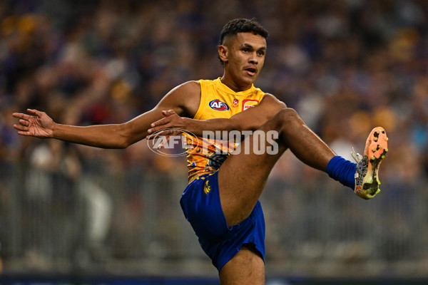 AFL 2024 Round 10 - Waalitj Marawar v Narrm - A-49524683
