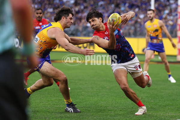 AFL 2024 Round 10 - Waalitj Marawar v Narrm - A-49524702