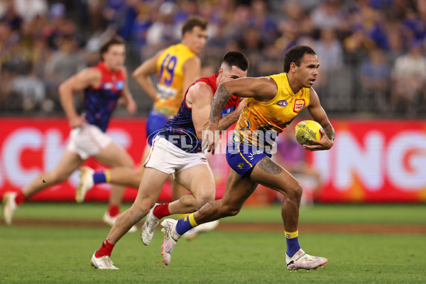 AFL 2024 Round 10 - Waalitj Marawar v Narrm - A-49524726