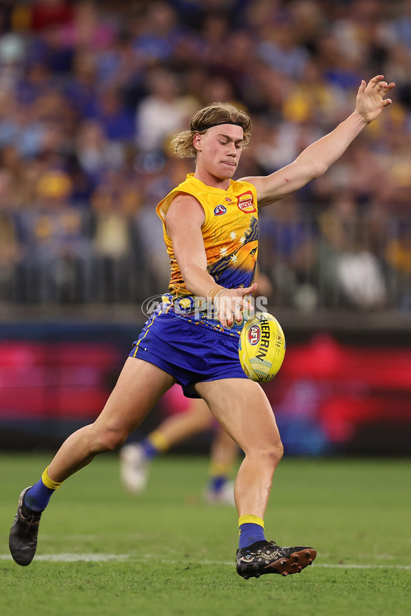 AFL 2024 Round 10 - Waalitj Marawar v Narrm - A-49524731