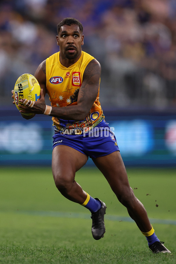 AFL 2024 Round 10 - Waalitj Marawar v Narrm - A-49524736