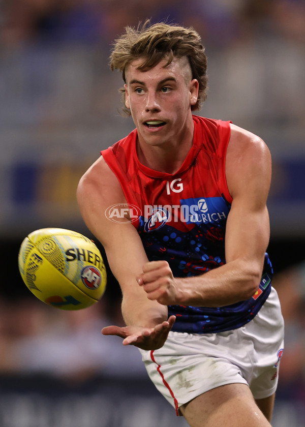 AFL 2024 Round 10 - Waalitj Marawar v Narrm - A-49526114