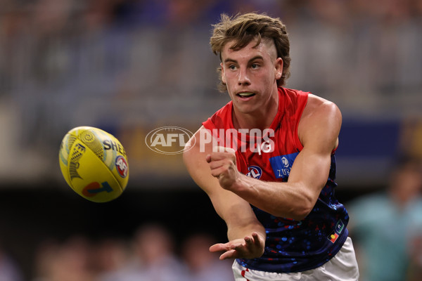 AFL 2024 Round 10 - Waalitj Marawar v Narrm - A-49527476