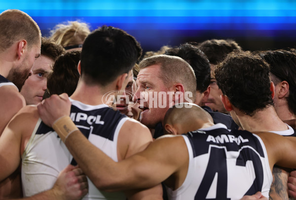 AFL 2024 Round 12 - Port Adelaide v Carlton - A-49846078