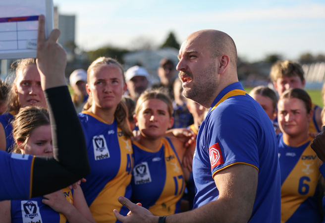 VFLWSF2WiNM24RL4244.jpg