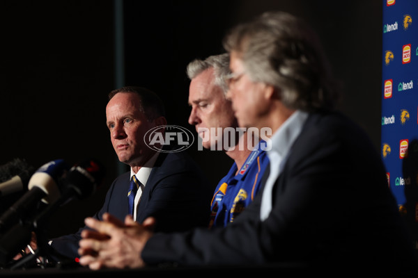 AFL 2024 Media - West Coast Media Opportunity 090724 - A-51755406
