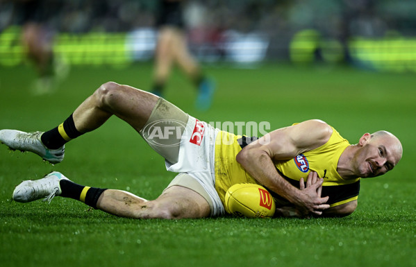 AFL 2024 Round 19 - Port Adelaide v Richmond - A-52007225