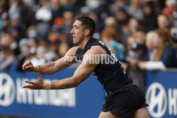 AFLW 2024 Training - Carlton 310824 - A-53559721