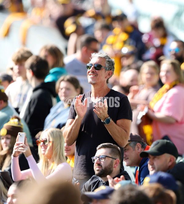 AFL 2024 Training - Hawthorn 120924 - A-53980511