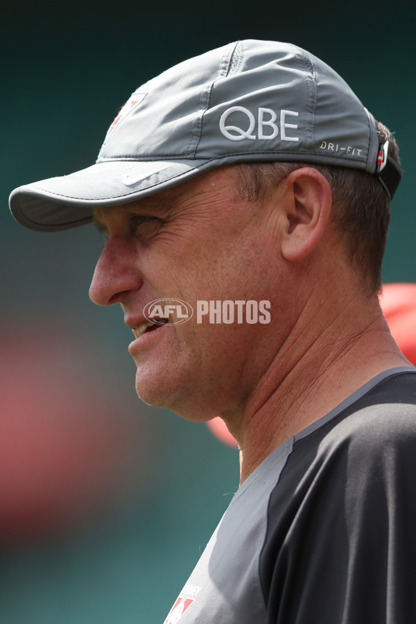 AFL 2024 Training - Sydney 220924 - A-54229221