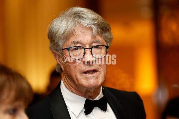 AFL 2024 Media - Brownlow Medal - A-54270826