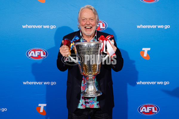 AFL 2024 Media - Grand Final Entertainment Media Opportunity - A-54340002