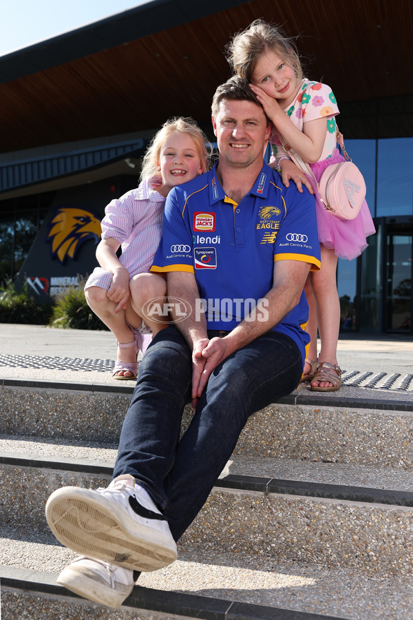 AFL 2024 Media - West Coast Media Opportunity 300924 - A-54484144