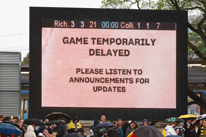 55101347