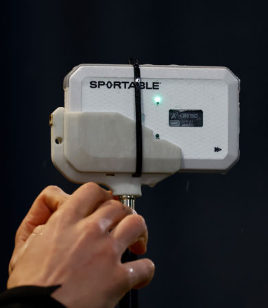 55108878