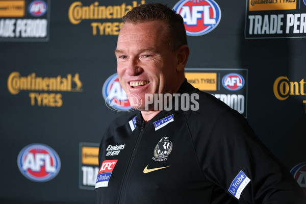 AFL 2024 Media Trade Period 071024 - A-55179578