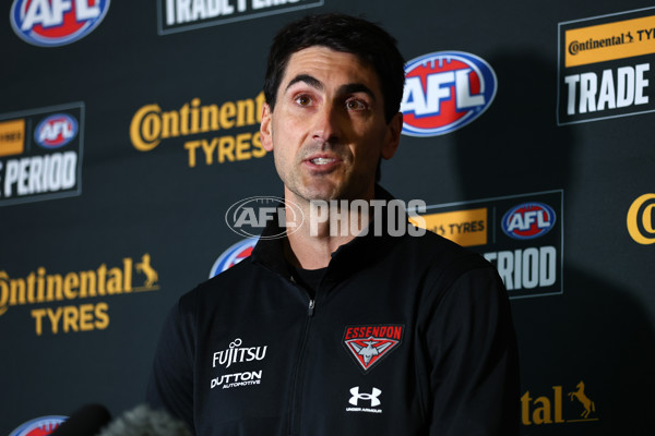 AFL 2024 Media Trade Period 071024 - A-55180288