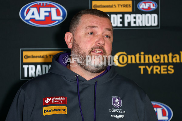 AFL 2024 Media Trade Period 071024 - A-55186200