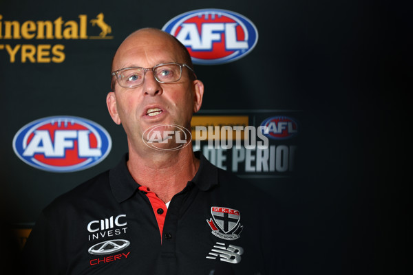 AFL 2024 Media Trade Period 071024 - A-55186248