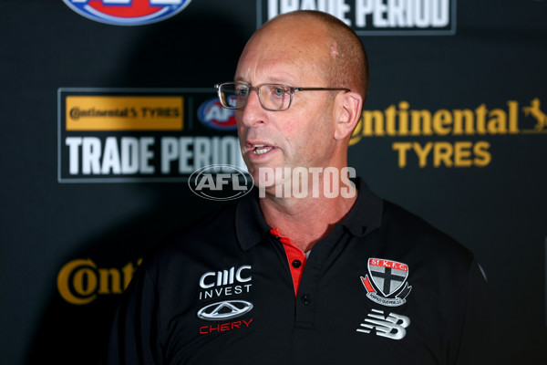 AFL 2024 Media Trade Period 071024 - A-55186249