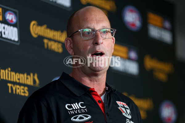AFL 2024 Media Trade Period 071024 - A-55189736