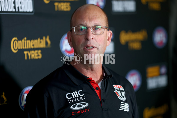 AFL 2024 Media Trade Period 071024 - A-55195427