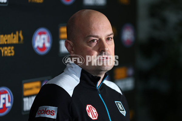AFL 2024 Media - Trade Period 071024 - A-55203375