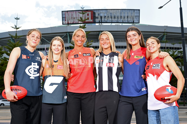 AFLW 2024 Media - Draft Media Opportunity 171224 - A-56130139