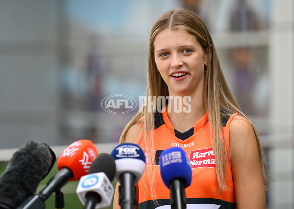 AFLW 2024 Media - Draft Media Opportunity 171224 - A-56137958