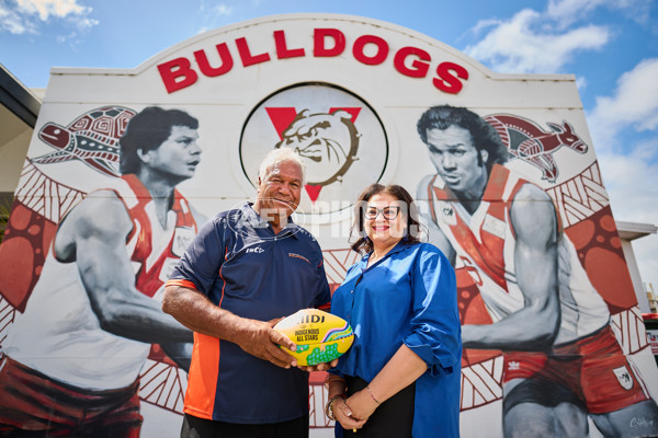 AFL 2025 Media - South Fremantle Press Conference 110225 - A-57300437