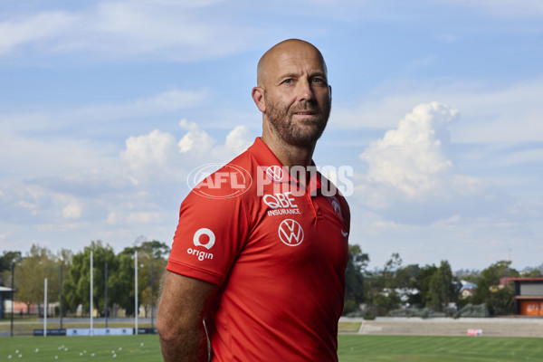 VFL 2025 Media - VFL VFLW Season Launch - A-57744193