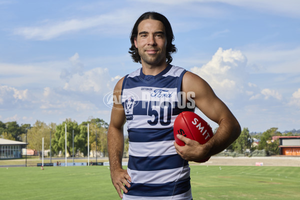 VFL 2025 Media - VFL VFLW Season Launch - A-57744940